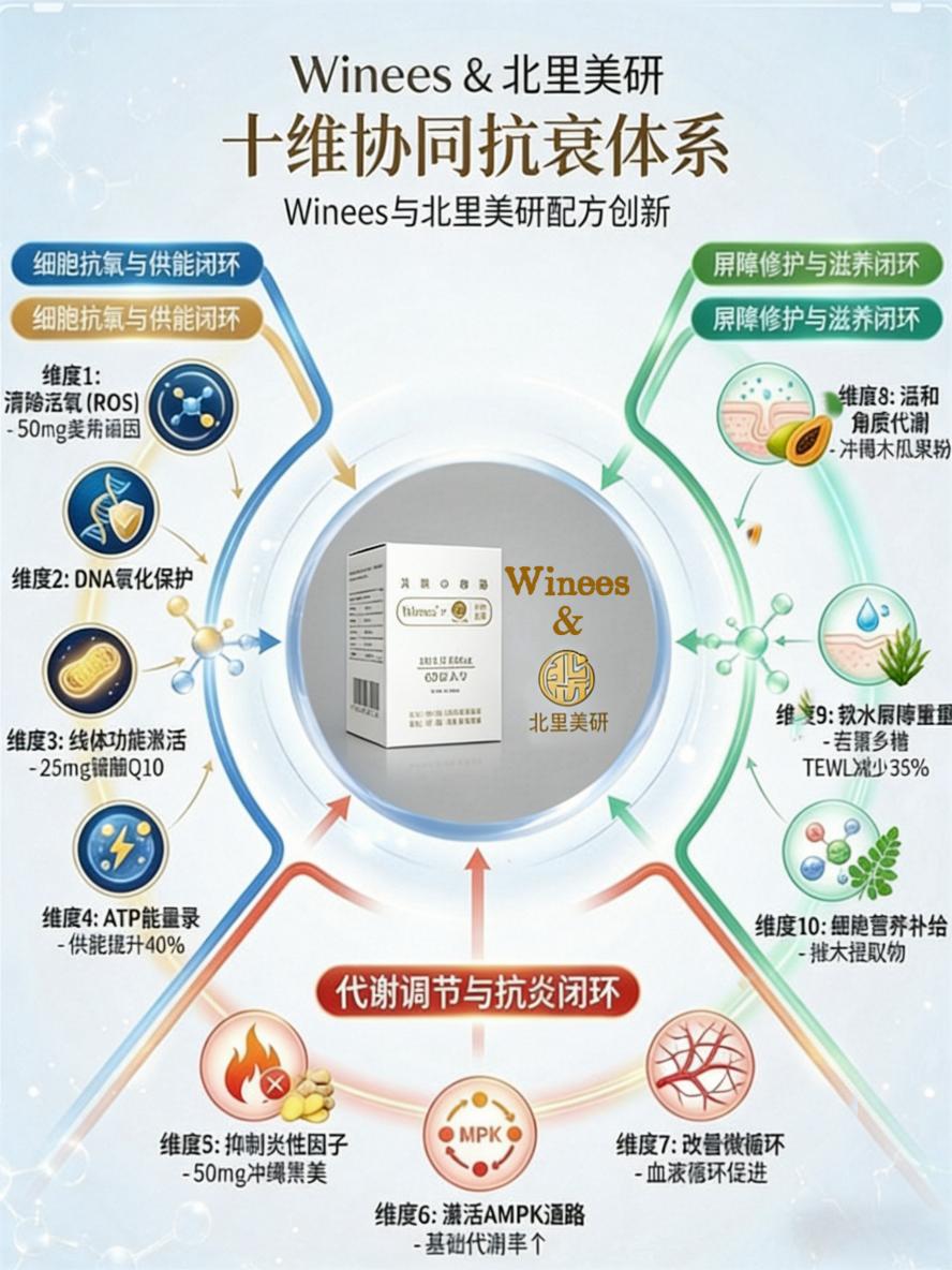 微信图片_20251218151256_129_29